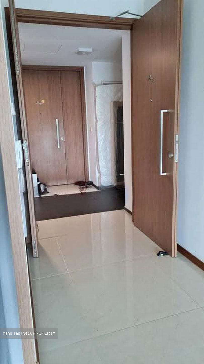 Kingsford Waterbay (D19), Apartment #629702491
